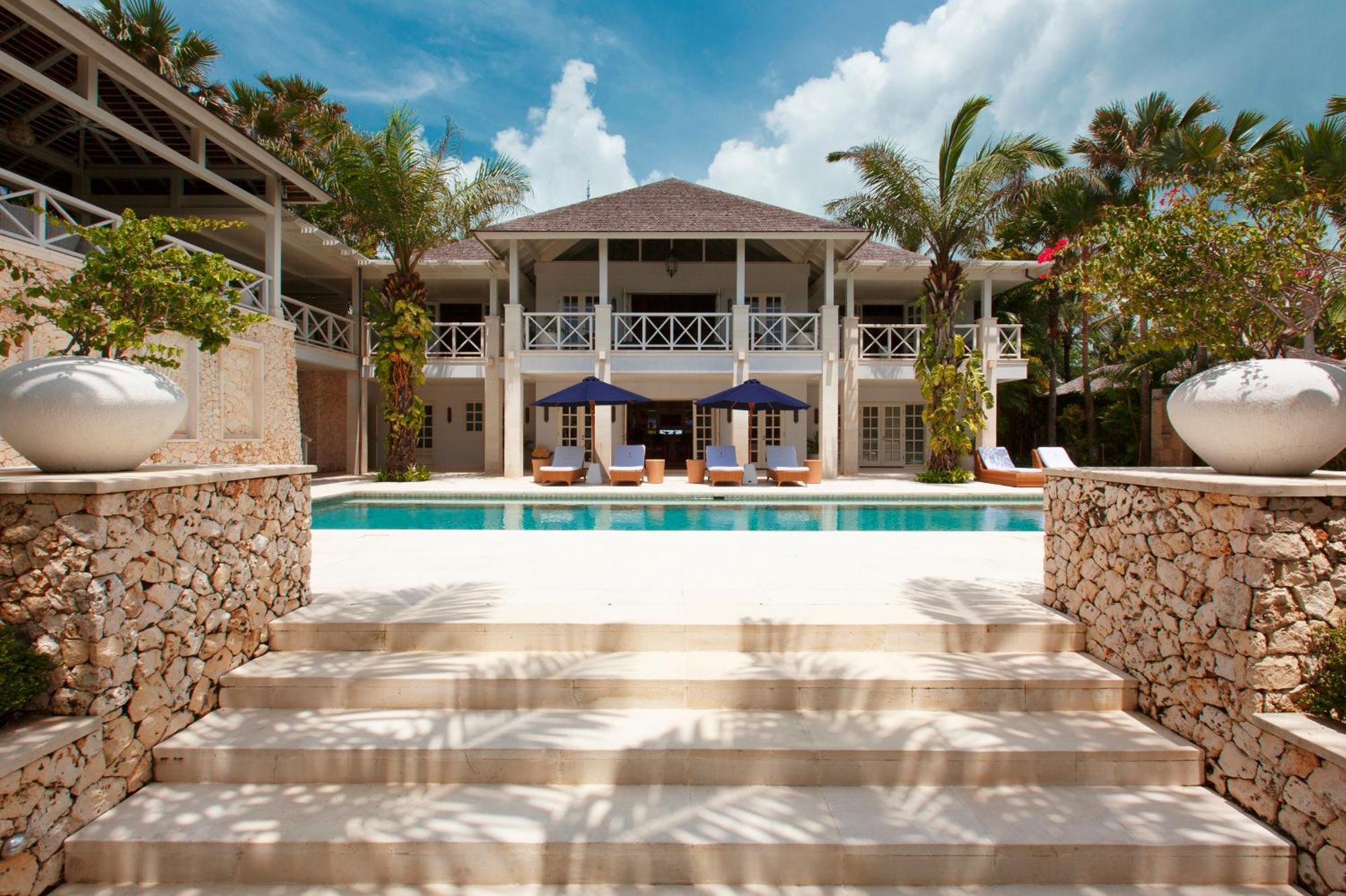 Villa Tamarama 5 Bedroom Luxury Ocean View Villa,403072425:JPEG