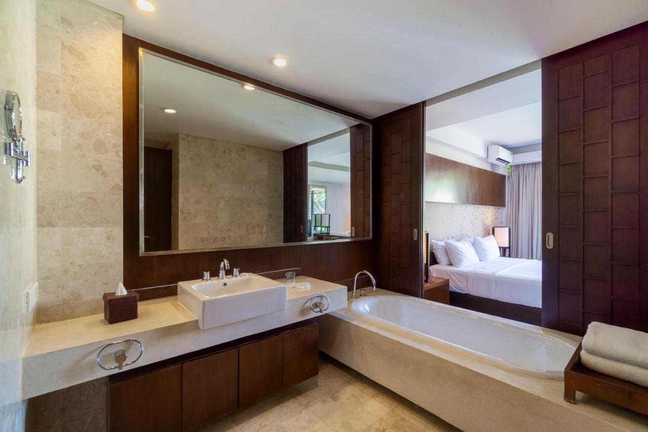 Two-Bedroom Suite,1277623099:JPEG