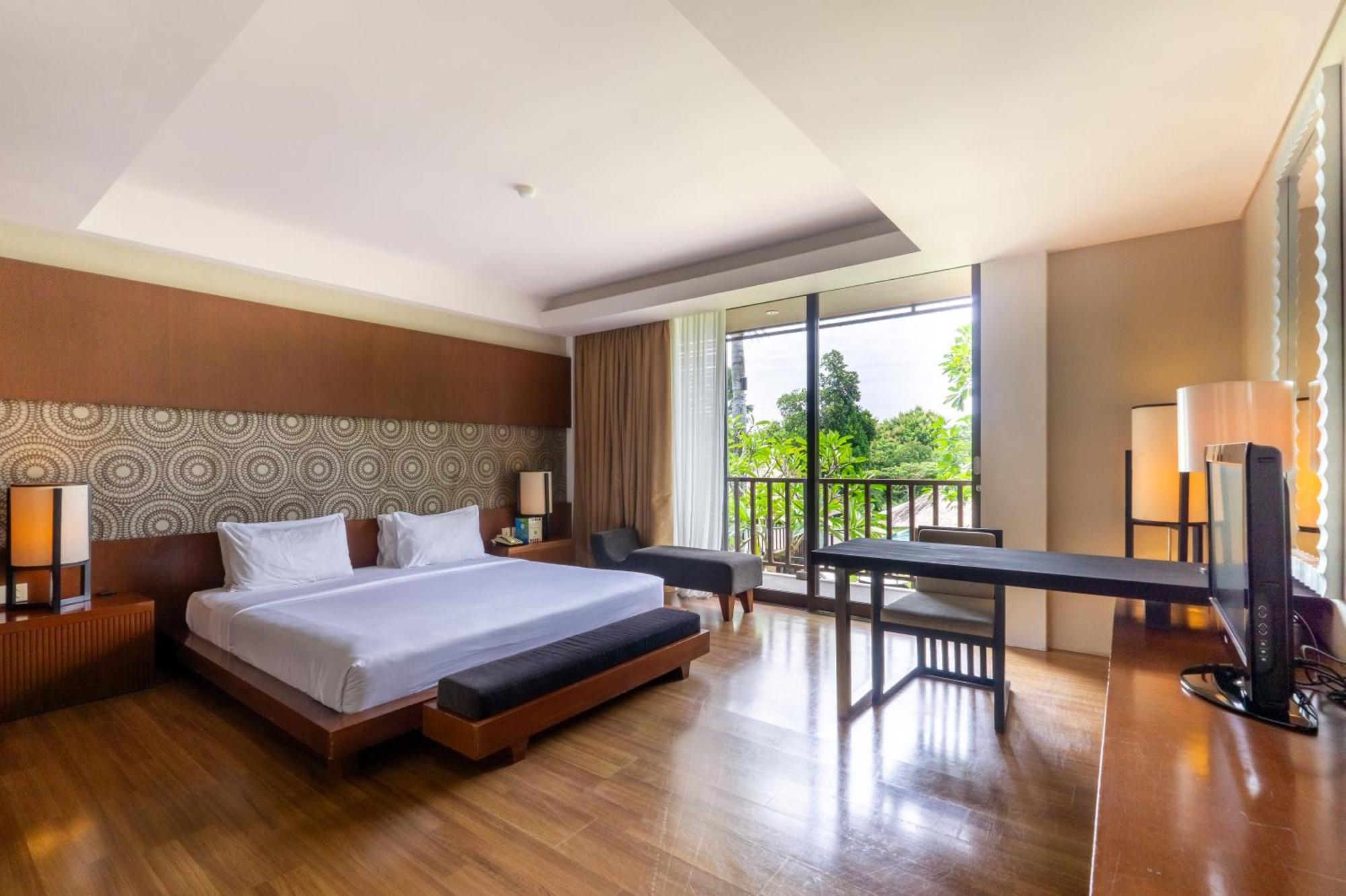One-Bedroom Suite,1705586127:JPEG