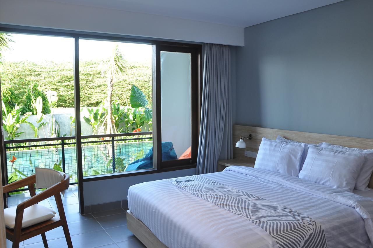 Standard Double Room,613683225:JPEG