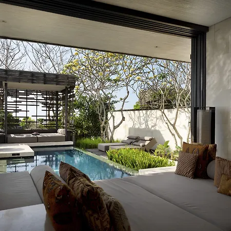 Alila Villas Uluwatu-3