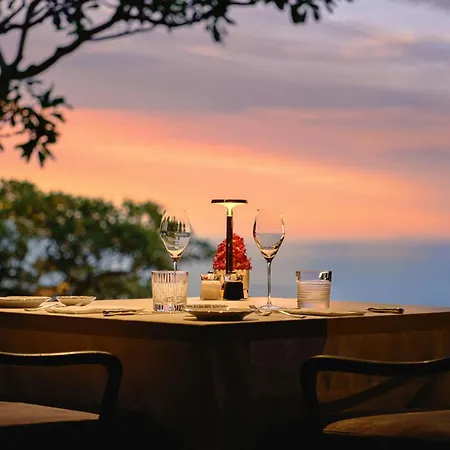 Bvlgari Resort Bali-3