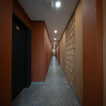 Padang Padang Inn-2
